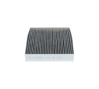 Bosch Cabin Air Filter (Pollen Filter) Int fits Land Rover Range Rover Sport III