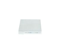 Bosch Car Cabin Filter M5194 1987435194