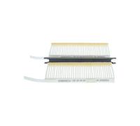 Bosch Cabin Air Pollen Filter 1987432078 M2078 Oem Quality Replacement Part