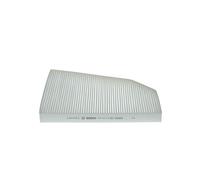 Bosch Cabin Filter 1987435152 Fits Tesla- Premium Engineering for Performance