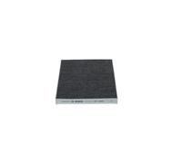 Bosch Cabin Filter 1987435621 Fits Tesla- Premium Engineering for Performance