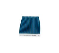 Bosch Cabin Filter 986628578- Premium Engineering for Performance