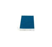 Bosch Cabin Filter 986628583 Fits Tesla- Premium Engineering for Performance