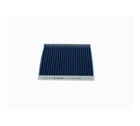 Bosch Cabin Filter 986628654- Premium Engineering for Performance