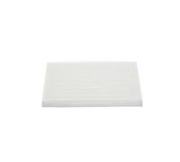 Bosch M2188 - Cabin Filter Standard
