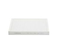 Bosch Car Cabin Filter M2071 - 1987432071