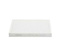 BOSCH Cabin Filter for Audi A6 Quattro ARS/ASG/AWN 4.2 April 1999 to May 2004