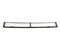 Bosch M2124 Standard Cabin Filter - Replacement Filter