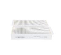 1 987 435 110 Cabin Air Filter Fits BMW 1 I3 X1 X2 2 Active Tourer Van By Bosch