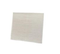 BOSCH Cabin Filter for BMW 225 i xDrive Active Tourer 2.0 Mar 2014 to Mar 2021