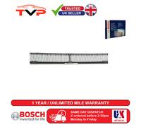 Bosch Cabin Filter For BMW 3 Series 2004-2013 316d 318d 320d 325d 330d 330x