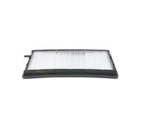 Bosch M2002 Standard Cabin Filter - Replacement Filter