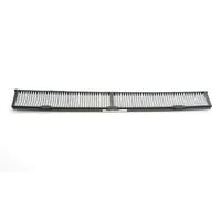 Cabin filter Activated Carbon Filter 1 987 432 424 BOSCH for ALPINA BMW