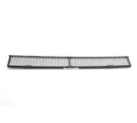 Carbon Cabin Pollen Filter FOR BMW X1 3 1 Series E92 E91 E90 E88 E87 E82 E81