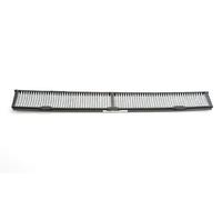 BOSCH Cabin Filter for BMW 335 xi N54B30A 3.0 Litre March 2007 to September 2008