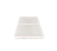 Bosch 1987435064 Interior Air Filter Cabin Pollen Filter Fits BMW Rolls-Royce