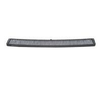 Bosch Filter, interior air 1 987 432 336