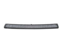 Cabin filter Activated Carbon Filter 1 987 432 336 BOSCH for BMW 3 3 Coupe X3