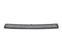 BOSCH Cabin Filter for BMW X3 i M54256S5/M54B25 2.5 March 2004 to March 2006