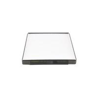 BOSCH Cabin Filter for Chevrolet Aveo LX5(85CUL4) 1.4 March 2005 to March 2008