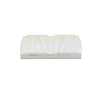 Pollen / Cabin Filter fits PEUGEOT RCZ 1.6 2.0D 10 to 15 Bosch E146155 6447KK