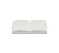 Bosch M2079 Standard Cabin Filter - Replacement Filter