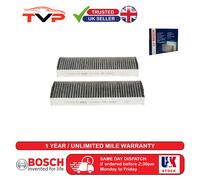 Bosch R5522 - Cabin Filter activated-carbon