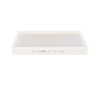 BOSCH 1 987 432 112 Pollen filter