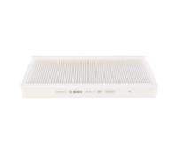 Cabin filter Particulate Filter 1 987 432 112 BOSCH for PEUGEOT CITROËN