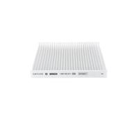 BOSCH Cabin Filter for Dodge Caliber 1.8 Litre September 2006 to June 2010