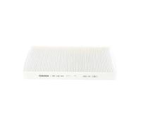 Bosch 1 987 432 003 Interior Air Filter Fits Fiat Bravo 1.9 JTD 105 1995-2001