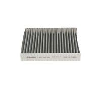 Bosch R5589 - Cabin Filter activated-carbon