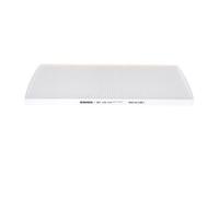 Cabin filter Particulate Filter 1 987 432 014 BOSCH for ALFA ROMEO FIAT LANCIA