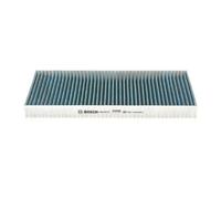 BOSCH Cabin Filter for Ford Focus RS HMDA 2.0 Litre October 2002 to October 2004