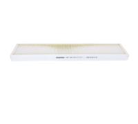 Cabin filter Particulate Filter 1 987 432 018 BOSCH for FORD MONDEO COUGAR