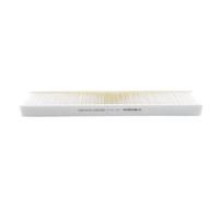 Bosch Pollen Cabin Filter - Jaguar X-Type (X400) 2.2D QJBA 2005-2009 - C2S16860