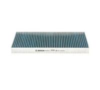 Bosch A8516 - Cabin Filter Filter+