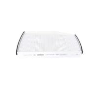 Cabin filter Particulate Filter 1 987 435 028 BOSCH for FORD TRANSIT V363 Bus