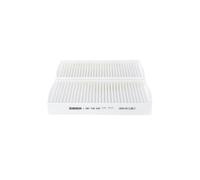 BOSCH 1987432220 Cabin Pollen Air Filter Fits Honda Civic CR-V FR-V Stream