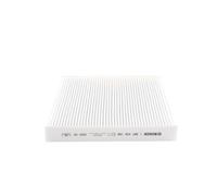 Pollen / Cabin Filter fits HONDA CR-V Mk4 RE6 1.6D 13 to 18 Bosch 08R79SEA000A