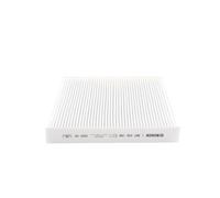 BOSCH Cabin Filter for Honda CR-V i-DTEC 150 N22B4 2.2 October 2012 to Present