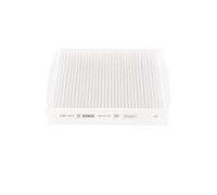 Pollen / Cabin Filter fits HONDA JAZZ Mk2 1.4 06 to 08 Bosch 08R79SAA000B New