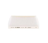 BOSCH Cabin Filter for Hyundai ix20 CRDi D4FB 1.6 Litre June 2011 to June 2019