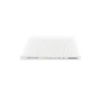 BOSCH 1 987 432 170 Pollen filter