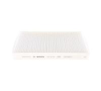 Bosch Car Cabin Filter M2258 - 1987432258
