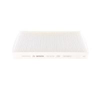 Bosch Car Cabin Filter M2258 - 1987432258