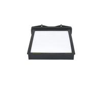 Bosch Car Cabin Filter M2116 - 1987432116