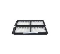 BOSCH Cabin Filter for Mazda 2 Y601 1.6 Litre October 2008 to October 2015