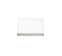 BOSCH Cabin Filter for Mazda 6 DISI LF 2.0 Litre January 2010 to January 2013