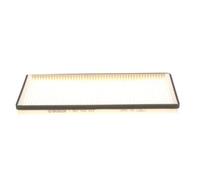 Bosch Car Cabin Filter M2043 - 1987432043